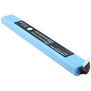 Bateria Li-ion Compatível Baycom 14,8V 4400mAh