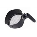 CESTO PARA AIRFRYER