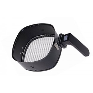 CESTO PARA AIRFRYER