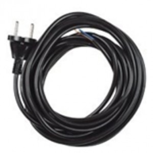Cable p/ Enrollador de Aspiradora 6M
