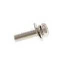 TERMINAL SCREW