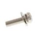 TERMINAL SCREW