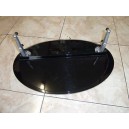 PEDESTAL STAND
