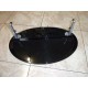 PEDESTAL STAND