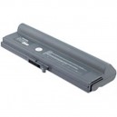 Bateria Li-ion Compatível Toshiba 10,8V 6000mAh