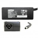 Cargador 90W RT A