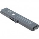 Bateria Li-ion Compatível Toshiba 10,8V 3000mAh
