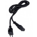 Cable