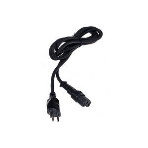 Cable