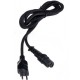 Cable