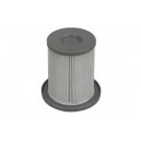 FILTRO CILINDRICO 110MM