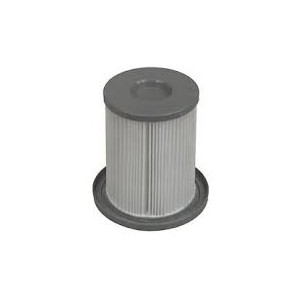 FILTRO CILÍNDRICO 110MM