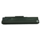 Bateria Li-ion Compatível Toshiba 10,8V 3000mAh