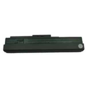 Bateria Li-ion Compatível TOSHIBA 10,8V 3000mAh