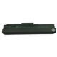 Bateria Li-ion Compatível Toshiba 10,8V 3000mAh