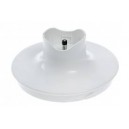 Tapa del Vaso