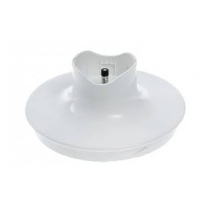 Tapa del Vaso