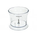 Vaso Medidor, HB712/HB722/HB723/HB72