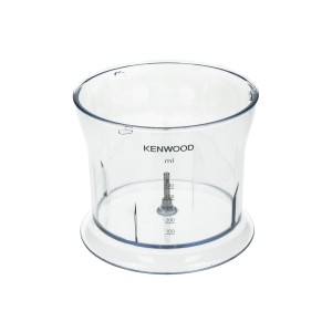 Vaso Medidor, HB712/HB722/HB723/HB72