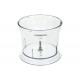 Vaso Medidor, HB712/HB722/HB723/HB72