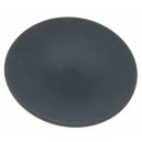 Base Borracha HB712/722-724