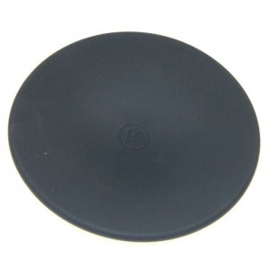 Base Borracha HB712/722-724