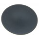 Base Borracha HB712/722-724
