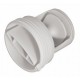 FILTER W/KNOB