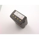Bateria NiMH Compatível Bendix King 10V 1800mAh