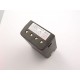 Bendix King 10V Compatible NiMH batería 1800mAh