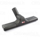Cepillo p/ Suelo 300 mm LE.FRIENDLY