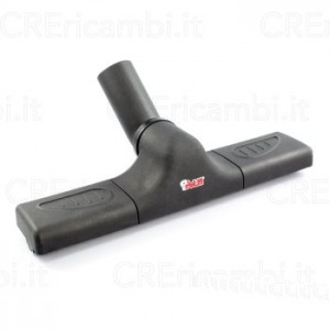 Cepillo p/ Suelo 300 mm LE.FRIENDLY