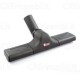 Cepillo p/ Suelo 300 mm LE.FRIENDLY