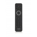 TELECOMANDO PHILIPS