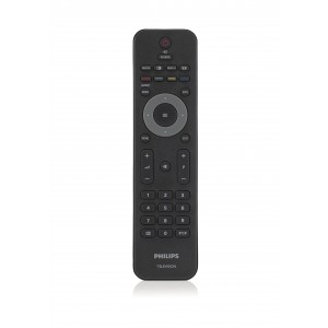 Telecomando PHILIPS