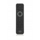 TELECOMANDO PHILIPS