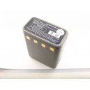 Bateria NiMH Compatível Motorola 10V 1700mAh