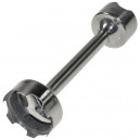 Pie de Batidora de Mano STANDARD Trilaminado - Metal