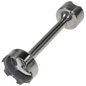 Pie de Batidora de Mano STANDARD Trilaminado - Metal