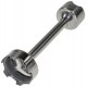 Pie de Batidora de Mano STANDARD Trilaminado - Metal