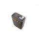 Batería Ni-Cd Compatible Motorola 10V 1200mAh