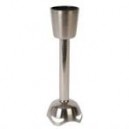 PE VARINHA INOX MOULINEX