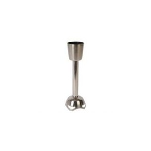 Pé de Varinha Mágica Inox MOULINEX
