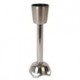 PE VARINHA INOX MOULINEX