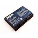 Bateria Li-ion Compatível Acer 11,1V 4400mAh