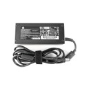 External PSU 65W 100-240 19V Y