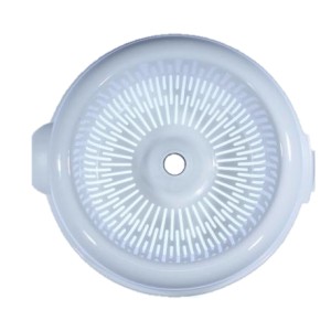 FILTRO P/ CENTRIFUGADORA