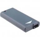 Bateria Li-ion Compatível Sony 11,1V 4400mAh