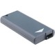 Bateria Li-ion Compatível Sony 11,1V 4400mAh