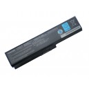Toshiba Battery Pack Li-Ion 6cell